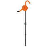 Truper Oil Hnd Pump-102Cm.